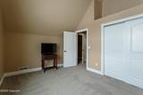 4000 Overdale Dr - Photo 40