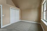 4000 Overdale Dr - Photo 41