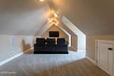 4000 Overdale Dr - Photo 42