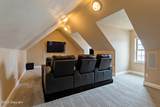4000 Overdale Dr - Photo 43