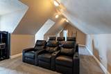 4000 Overdale Dr - Photo 44