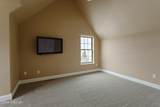 4000 Overdale Dr - Photo 45