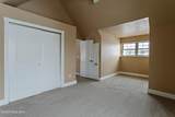 4000 Overdale Dr - Photo 46