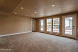 4000 Overdale Dr - Photo 47