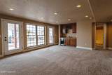 4000 Overdale Dr - Photo 48