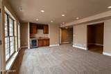 4000 Overdale Dr - Photo 49