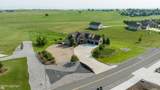 4000 Overdale Dr - Photo 5