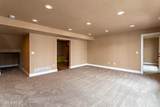 4000 Overdale Dr - Photo 50