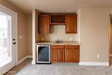 4000 Overdale Dr - Photo 51