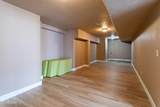 4000 Overdale Dr - Photo 52