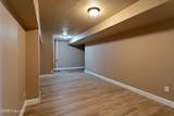 4000 Overdale Dr - Photo 53