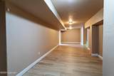 4000 Overdale Dr - Photo 54