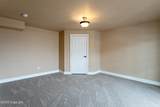 4000 Overdale Dr - Photo 55
