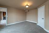 4000 Overdale Dr - Photo 56