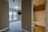 4000 Overdale Dr - Photo 57