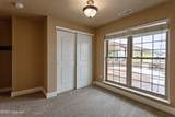4000 Overdale Dr - Photo 58