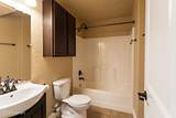 4000 Overdale Dr - Photo 60