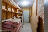 4000 Overdale Dr - Photo 61