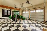 4000 Overdale Dr - Photo 62