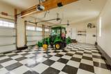 4000 Overdale Dr - Photo 63
