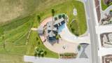 4000 Overdale Dr - Photo 64