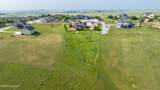 4000 Overdale Dr - Photo 65