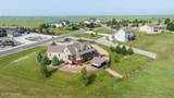 4000 Overdale Dr - Photo 66