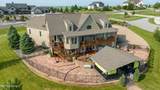 4000 Overdale Dr - Photo 67