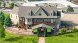 4000 Overdale Dr - Photo 68