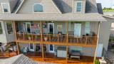 4000 Overdale Dr - Photo 69