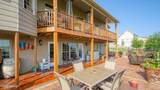 4000 Overdale Dr - Photo 70