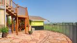 4000 Overdale Dr - Photo 79