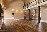 4000 Overdale Dr - Photo 8