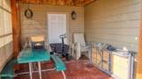 4000 Overdale Dr - Photo 80