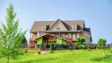 4000 Overdale Dr - Photo 81