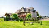 4000 Overdale Dr - Photo 82
