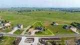 4000 Overdale Dr - Photo 83