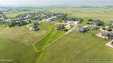 4000 Overdale Dr - Photo 84