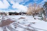 370 Wy-50 - Photo 111