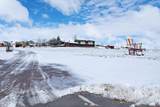 370 Wy-50 - Photo 2
