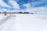 370 Wy-50 - Photo 3