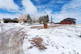 370 Wy-50 - Photo 4