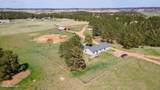 17 Ponderosa View Dr - Photo 1