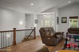 6700 Stone View Ct - Photo 14