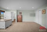 6700 Stone View Ct - Photo 19