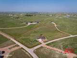 6700 Stone View Ct - Photo 2