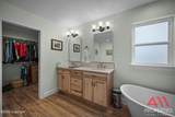 6700 Stone View Ct - Photo 20