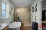 6700 Stone View Ct - Photo 21
