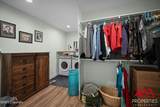 6700 Stone View Ct - Photo 22