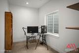6700 Stone View Ct - Photo 24